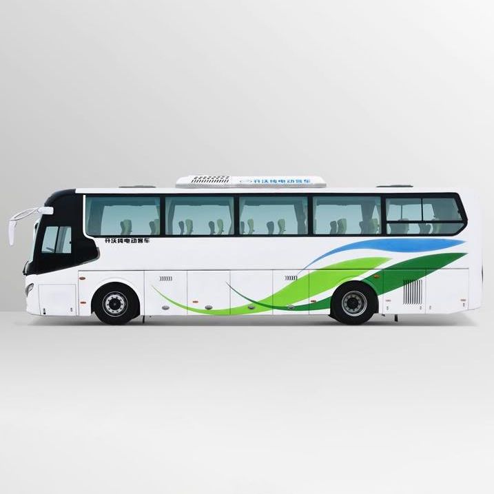 နည်းပြ auto ကို 0 ယ်တဲ့အခါဘာကိုအာရုံစိုက်သင့်သလဲ။